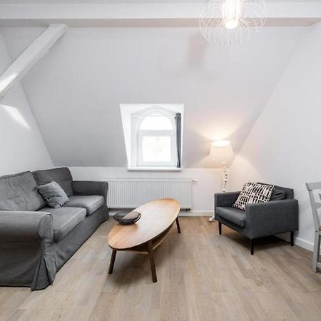 Urban Nest Apartments Bon 11 クラクフ エクステリア 写真